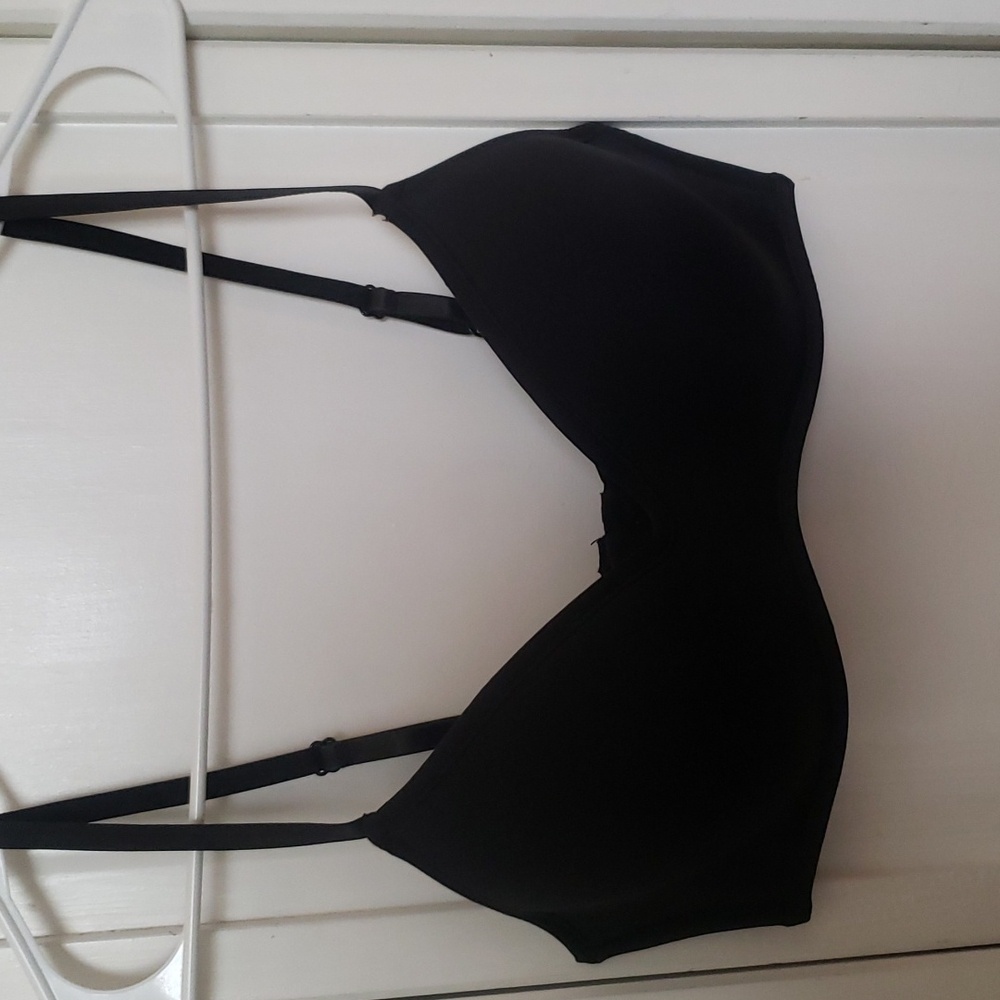 Renee c bra